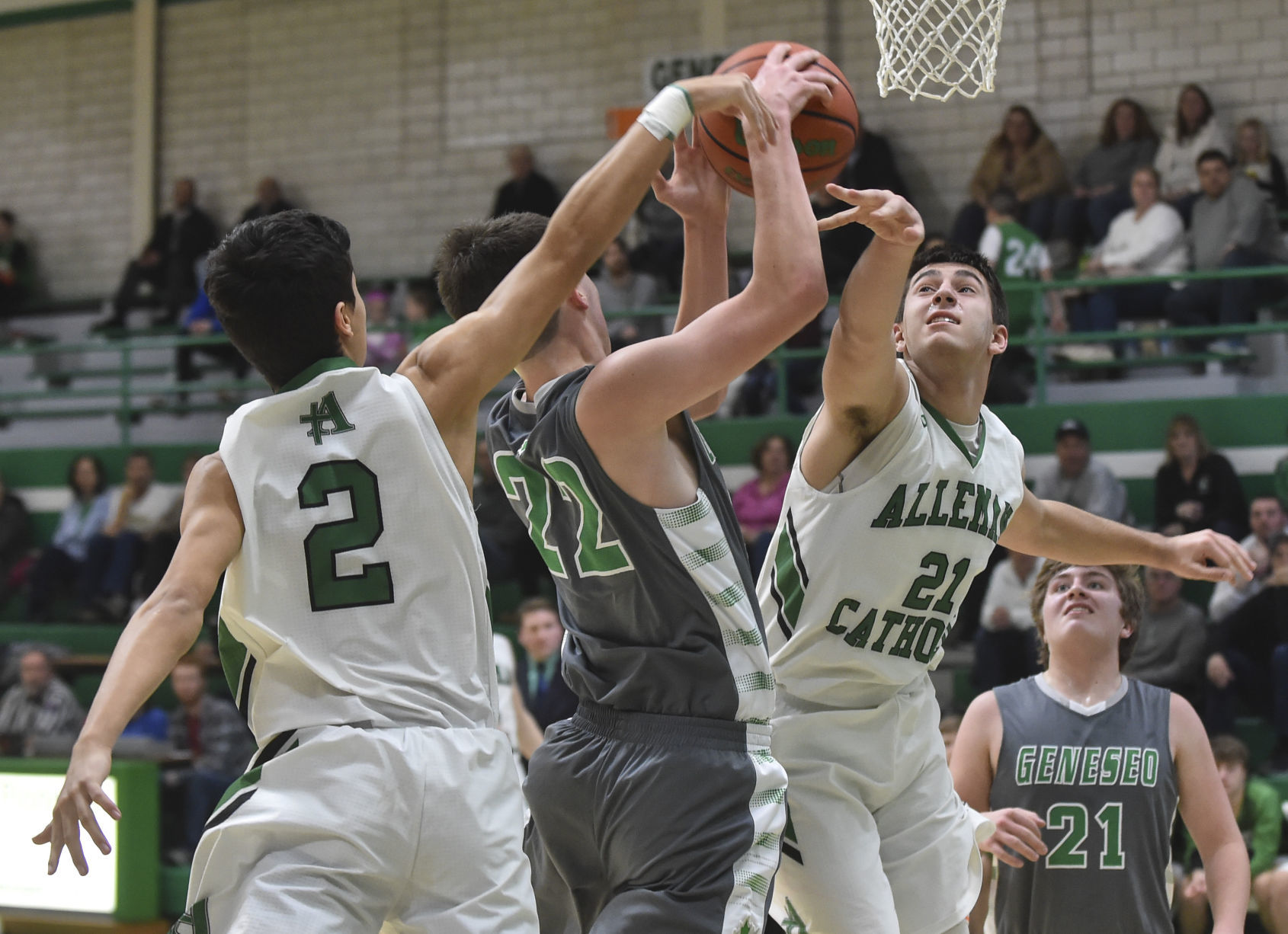 010819-alleman-14.jpg